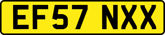 EF57NXX