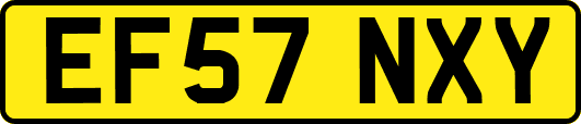 EF57NXY