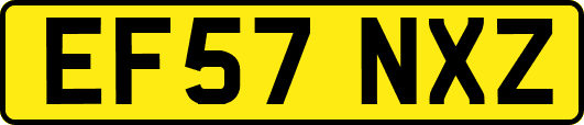 EF57NXZ