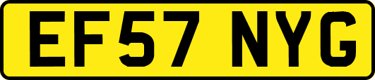 EF57NYG