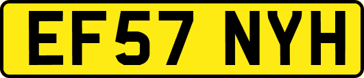 EF57NYH