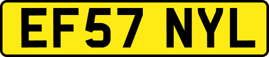 EF57NYL
