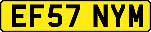 EF57NYM