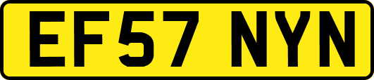 EF57NYN