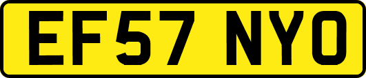 EF57NYO