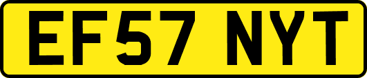 EF57NYT