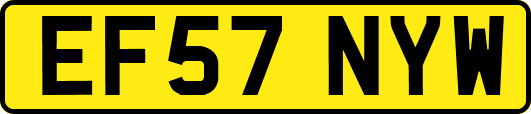 EF57NYW