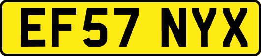 EF57NYX
