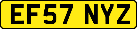 EF57NYZ