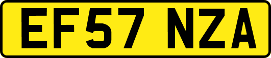 EF57NZA