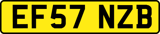 EF57NZB
