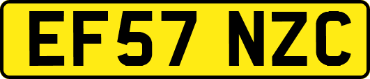 EF57NZC