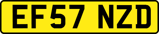 EF57NZD