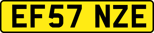 EF57NZE