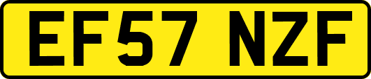 EF57NZF