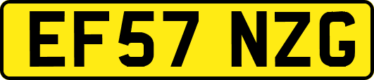 EF57NZG
