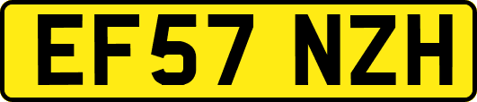 EF57NZH