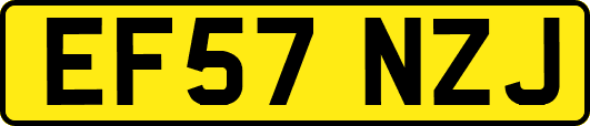 EF57NZJ