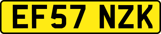EF57NZK