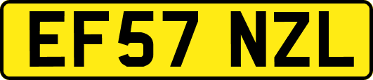 EF57NZL