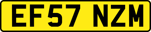 EF57NZM