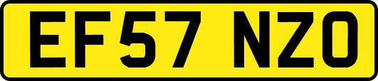 EF57NZO