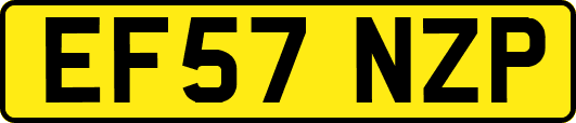 EF57NZP