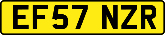 EF57NZR