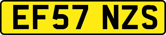 EF57NZS