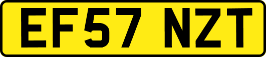 EF57NZT