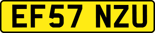 EF57NZU