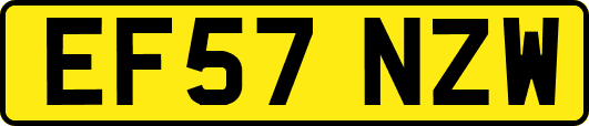 EF57NZW