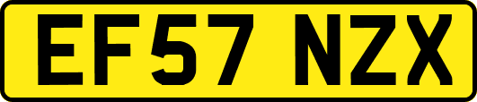 EF57NZX