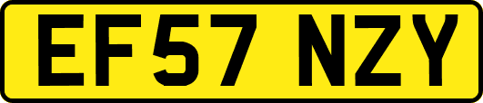 EF57NZY