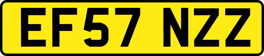 EF57NZZ