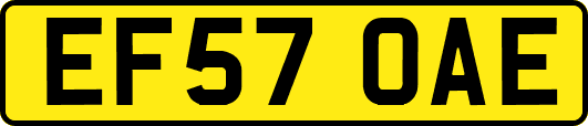 EF57OAE