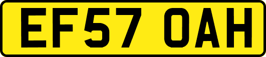 EF57OAH