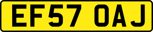 EF57OAJ
