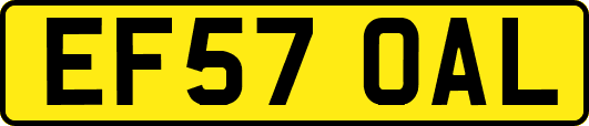 EF57OAL