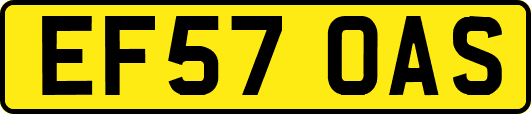 EF57OAS