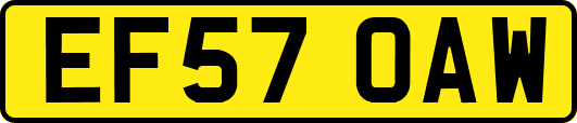 EF57OAW