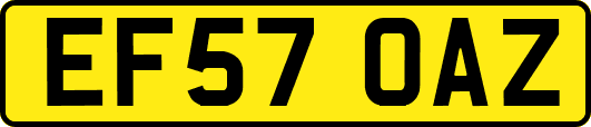EF57OAZ