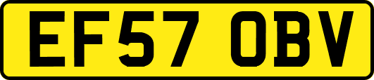 EF57OBV