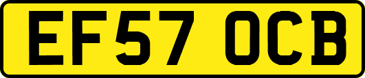 EF57OCB