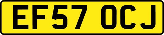 EF57OCJ