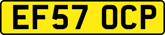 EF57OCP