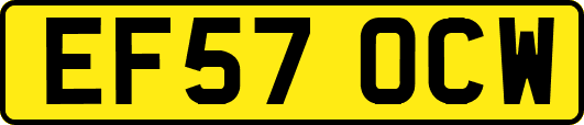 EF57OCW