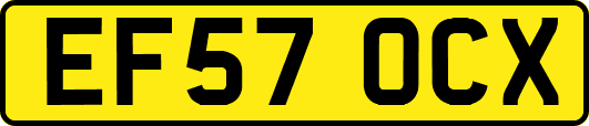 EF57OCX