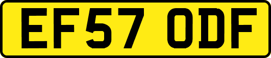 EF57ODF