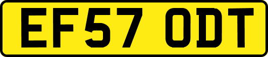 EF57ODT
